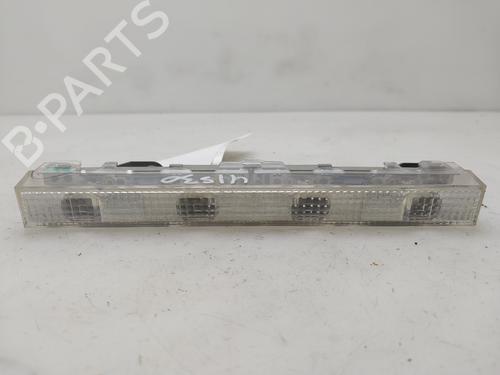 Used Third brake light Third brake light TOYOTA COROLLA Saloon (_E15_) [2006-2018] 36223063 36223063