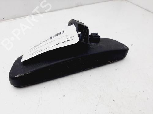 Rear mirror BMW 3 (E46) 320 d | BP24884452I6