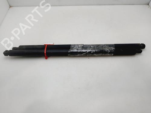 Heckklappendämpfer für OPEL INSIGNIA A Country Tourer (G09) 2.0 CDTi (47) (131 hp) 32371746