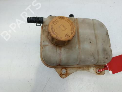 Used Expansion tank CHEVROLET NUBIRA Estate 1.8 (122 hp) 30874103