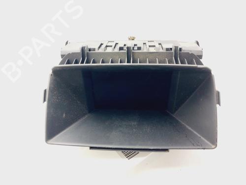 Multifunctionele display OPEL ZAFIRA / ZAFIRA FAMILY B (A05) [2005-2019]  18951445