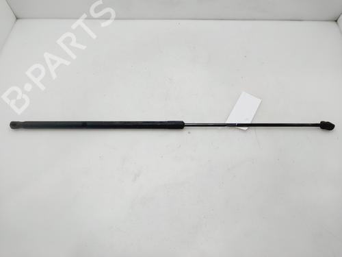 Pansergassdemper VW PASSAT B6 Variant (3C5) [2005-2011]  31373707