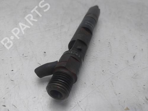 Injector RENAULT KANGOO (KC0/1_) | BP39184064M100 - Image 4