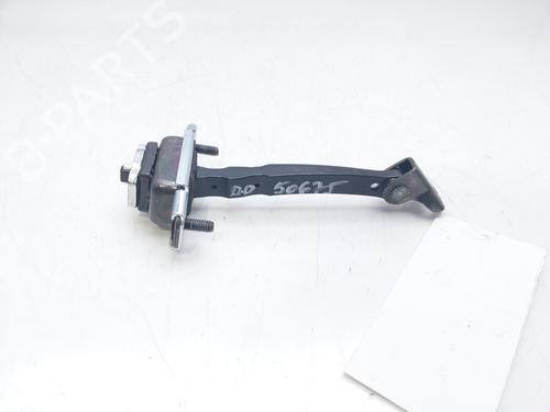 Used Hinge/Door check strap HYUNDAI KONA (OS, OSE, OSI) [2017-2023]  15277642