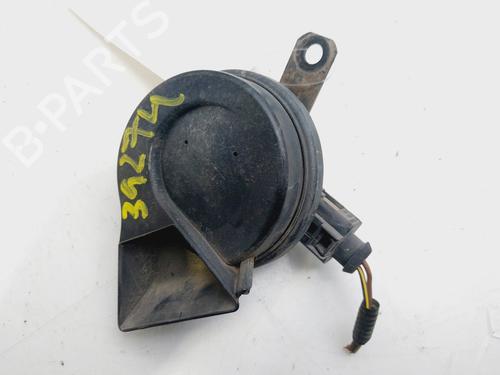 Horn SEAT IBIZA III (6L1)  | BP29452522E13 