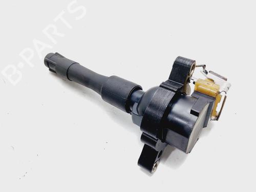 Ignition coil BMW 3 (E46) 320 i | BP20168705M94 