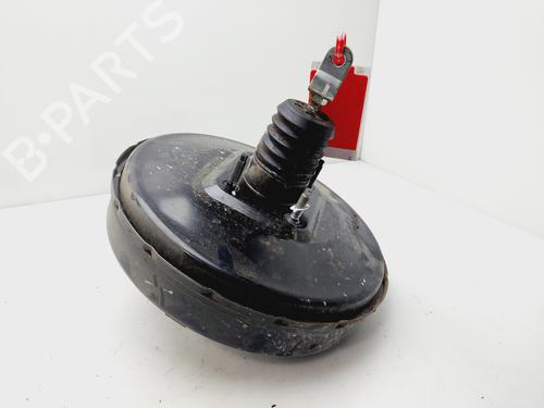 Servo brake HYUNDAI i30 (GD) | BP30442135M42