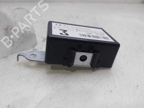 Electronic module TOYOTA AVENSIS Estate (_T27_)  | BP18095023M83 