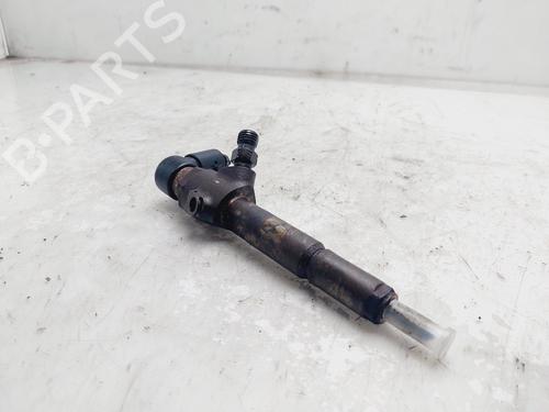 Injector FORD TOURNEO CONNECT 1.8 TDCi | BP19678087M100 