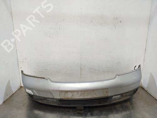 Used Front bumper Front bumper AUDI A6 C5 (4B2, 4B4) 2.4 (165 hp) 36389679 36389679