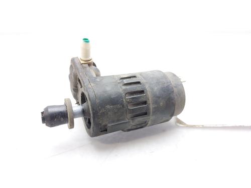 Washer pump FIAT STILO (192_) 1.6 16V (192_XB1A) | BP14008492E24 
