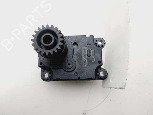 Electronic module CITROËN C3 AIRCROSS II (2R_, 2C_) 1.2 PureTech 110 (2RHNZB, 2RHNZW, 2RHNPX, 2RHNPJ) | BP31822781M83 - Image 2