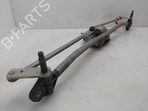 Front wiper motor MINI MINI COUNTRYMAN (R60) John Cooper Works ALL4 | BP36935287M29 - Image 5