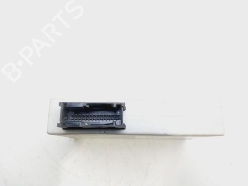 Electronic module BMW 7 (E65, E66, E67) 730 Ld | BP22504963M83 