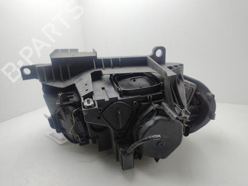 Left headlight BMW X3 (E83) xDrive 20 d | BP27588094C28 