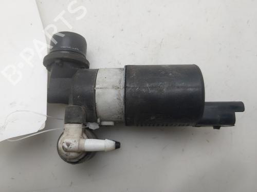 Used Washer pump Washer pump 36900079 36900079