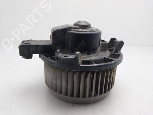 Used Heater blower motor Heater blower motor 38411096 38411096