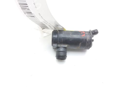 Washer pump CHEVROLET NUBIRA Saloon 1.6 | BP14007036E24 