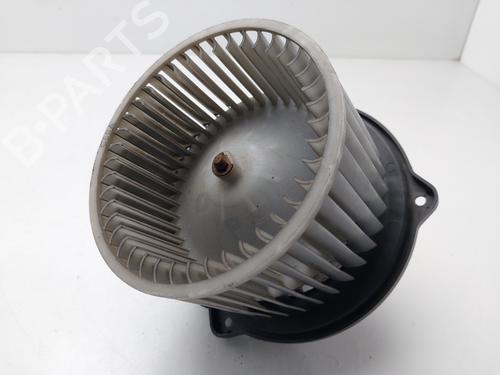 Used Heater blower motor KIA CEE'D SW (ED) 1.6 CRDi 115 (115 hp) 33056177