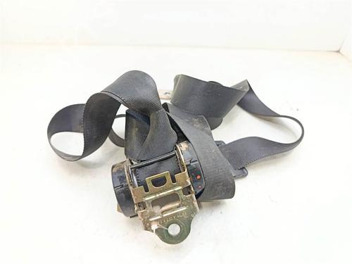 Used Rear right seatbelt Rear right seatbelt 38459654 38459654
