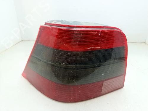 Used Left taillight Left taillight 38224623 38224623