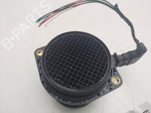 Débitmètre de masse D'Air Débitmètre de masse D'Air 38962121 38962121