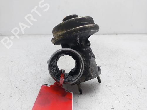 Used Egr FORD MONDEO III Saloon (B4Y) 2.0 TDCi (130 hp) 16214158