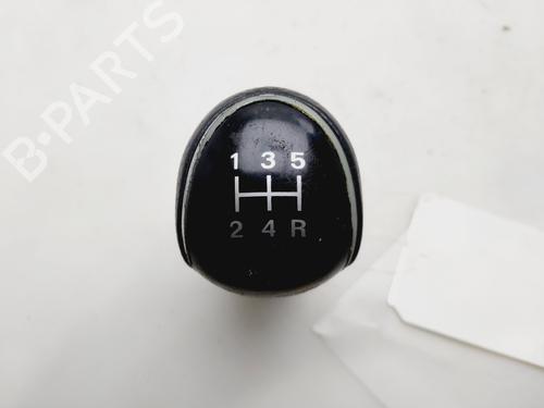 Used Shift knob FORD FOCUS II (DA_, HCP, DP) [2004-2013]  30742279