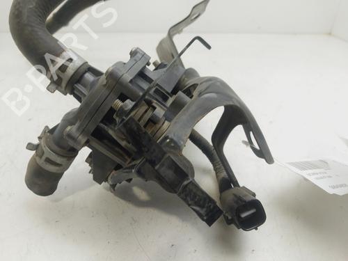 Otra LEXUS CT (ZWA10_) 200h (ZWA10_) | BP30466973O1