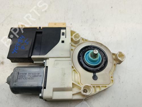 left-front-window-motor-peugeot-307-3ac-2000-2001-2002-2003-2004-2005-2006-2007-2008-2009-2010-2011-2012-31998043 main image