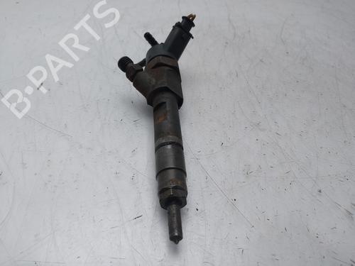 injector-renault-scenic-ii-jm01_-2003-2004-2005-2006-2007-2008-2009-2010-34343985 main image