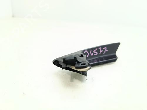 Front right interior door handle FIAT BRAVO II (198_) 1.4 T-Jet (198AXG1B) | BP22429350I14 