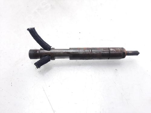 Injector FORD FOCUS I Saloon (DFW) 1.8 Turbo DI / TDDi | BP22900683M100 