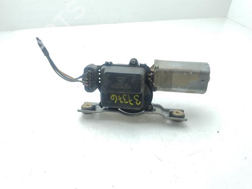 Rear wiper motor JEEP CHEROKEE (KJ)  | BP24800522M102 