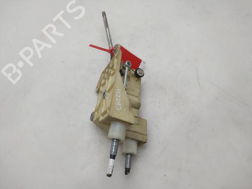 Gearstang Gearstang 38261750 38261750