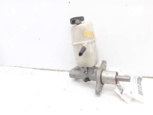 Brake master cylinder CITROËN C5 III (RD_)  | BP6595499M77 