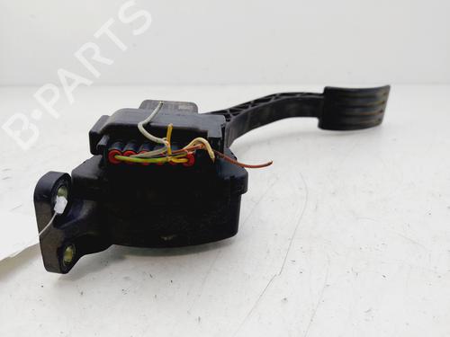 Pedal FORD C-MAX (DM2)  | BP29499298I4 