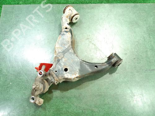 Left front suspension arm TOYOTA LAND CRUISER PRADO (_J12_) 3.0 D-4D (KDJ120, KDJ125) | BP10172937M12 