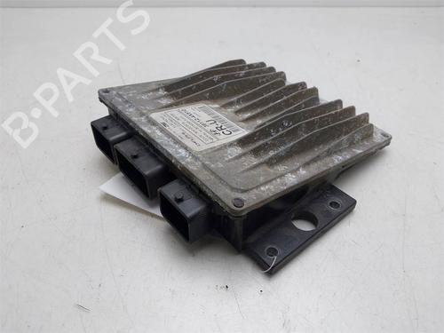 Used Engine control unit (ECU) Engine control unit (ECU) 38922629 38922629