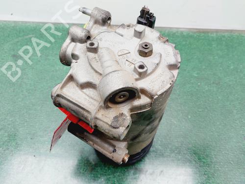 AC compressor FORD FOCUS III Turnier 1.6 TDCi | BP29828053M34 - Image 3