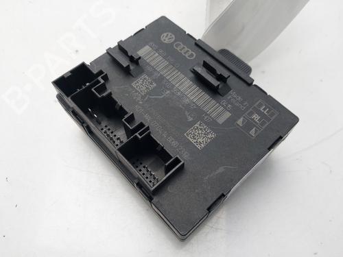 Comfort control module AUDI A1 (8X1, 8XK) 1.6 TDI | BP32468068M56