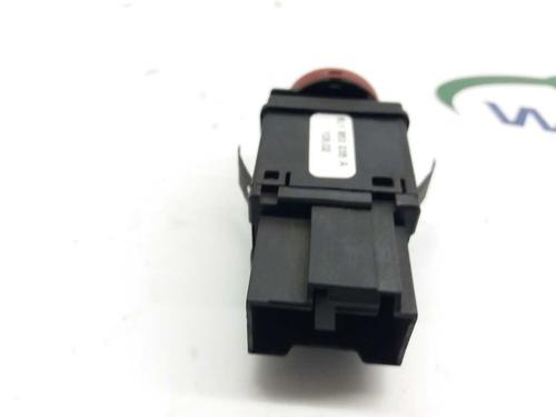 Warning switch SEAT IBIZA III (6L1)  | BP12398041I22 