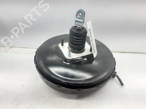 Used Servo brake HYUNDAI TUCSON (TL, TLE) 1.6 GDi (132 hp) 6929506
