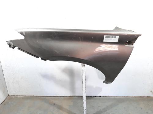 Used Left front fenders RENAULT LAGUNA III (BT0/1) 1.5 dCi (BT00, BT0A, BT0T, BT1J) (110 hp) 9417792