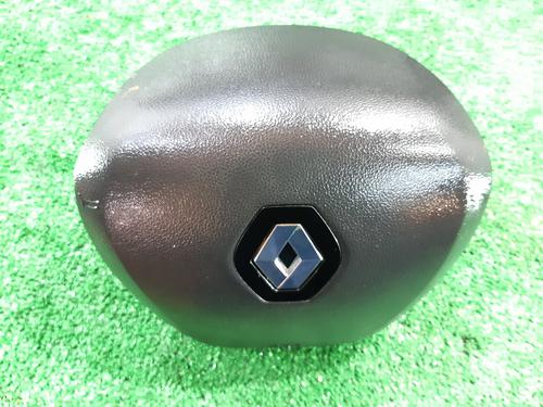 Airbag Kit RENAULT CLIO IV (BH_) 1.2 TCe 120 (BHAU) | BP9645093C86 
