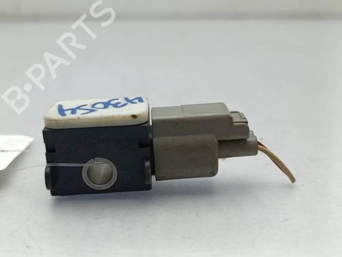 Used Electronic sensor Electronic sensor FORD FOCUS C-MAX (DM2) [2003-2007] 40006861 40006861
