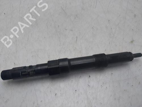 Injector FORD MONDEO III (B5Y) 2.0 TDCi | BP36532159M100 - Image 2