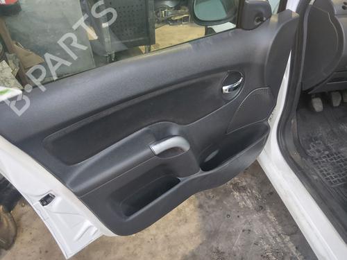 Electronic module CITROËN C3 I (FC_, FN_) 1.4 HDi | BP31375272M83 