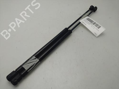Used Tailgate lift support SEAT IBIZA III (6L1) [2002-2009]  24368477