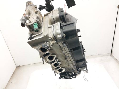 cylinder-head-citroen-c4-i-lc_-2004-2005-2006-2007-2008-2009-2010-2011-2012-2013-2014-36429383 main image